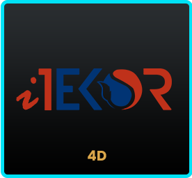 i1ekor_btn