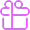 bonus_icon