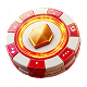 slot_icon