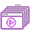 tutorial_icon