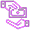 withdrawal_icon