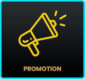 promotion_btn