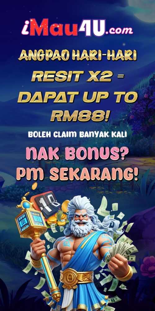 popup