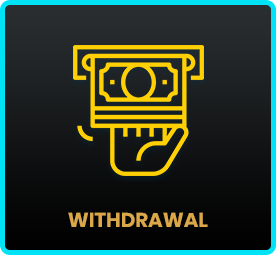 withdrawal_btn